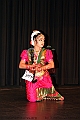 Bharathanatyam_Sub Junior (450)